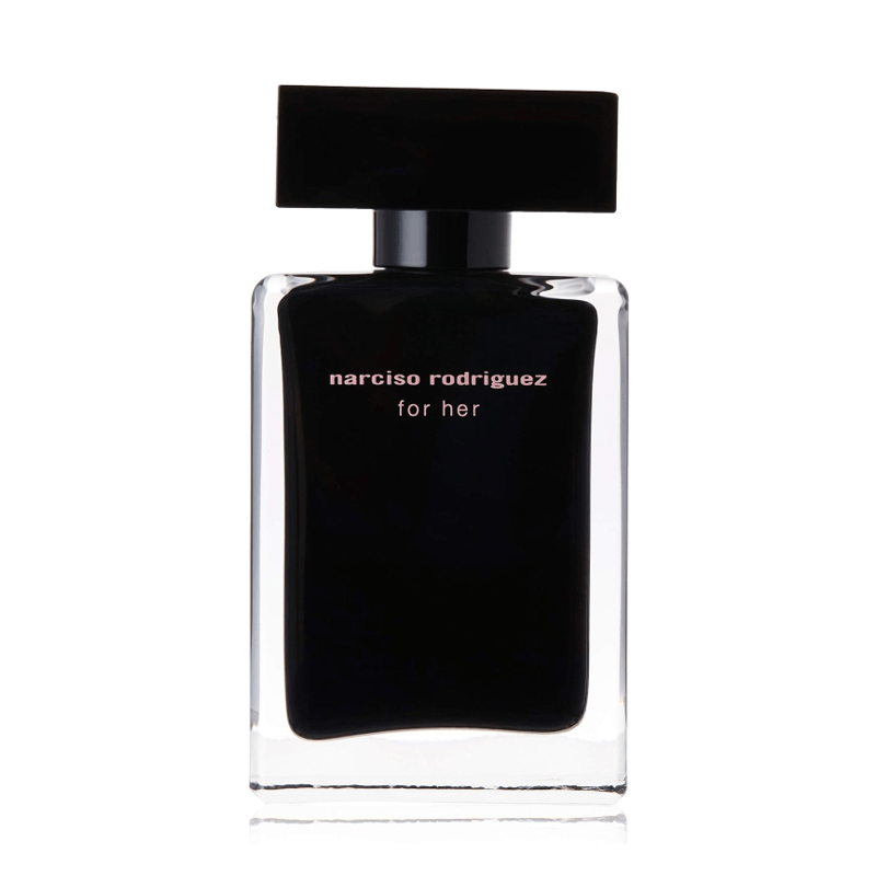نارسيسو رودريغيز عطر فور هير أو دي تواليت 50 مل