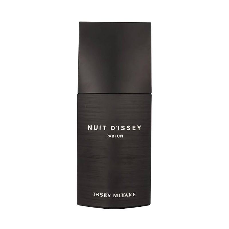 إيسي مياكي عطر نوي ديسي 2016 أو دي بارفان 75 مل