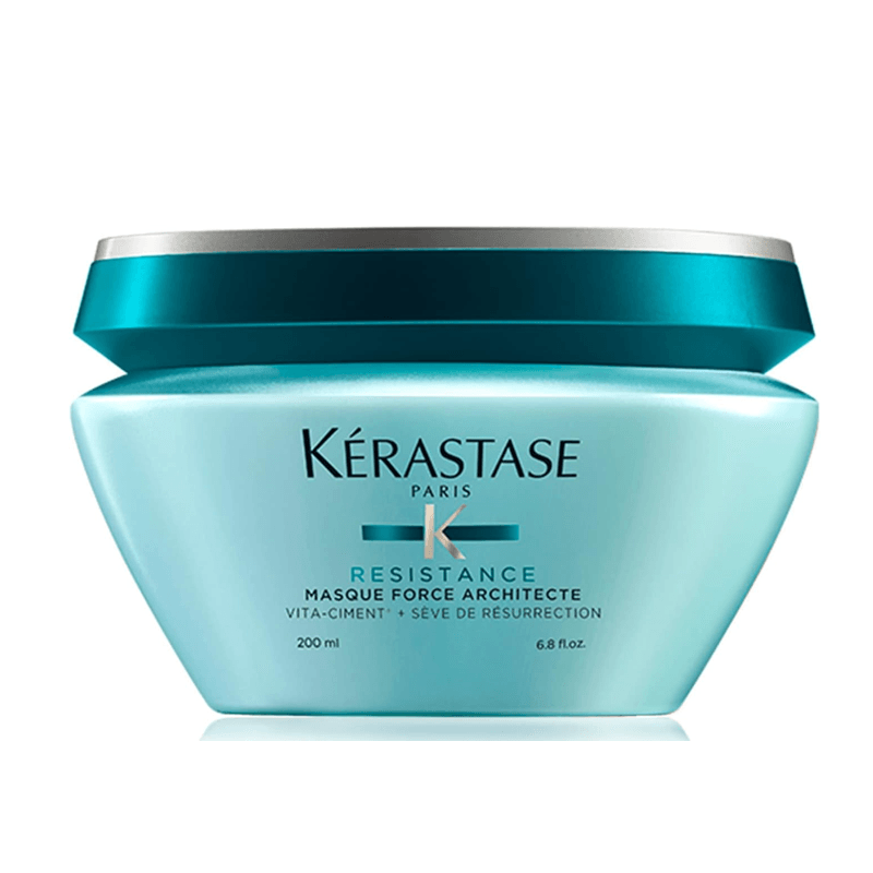 Kerastase Résistance Masque Force Architecte Hair Mask 200ml