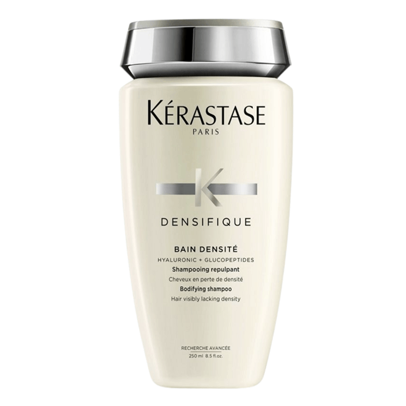 Kerastas Dansific Pan Decadency Shampoo 250 ml