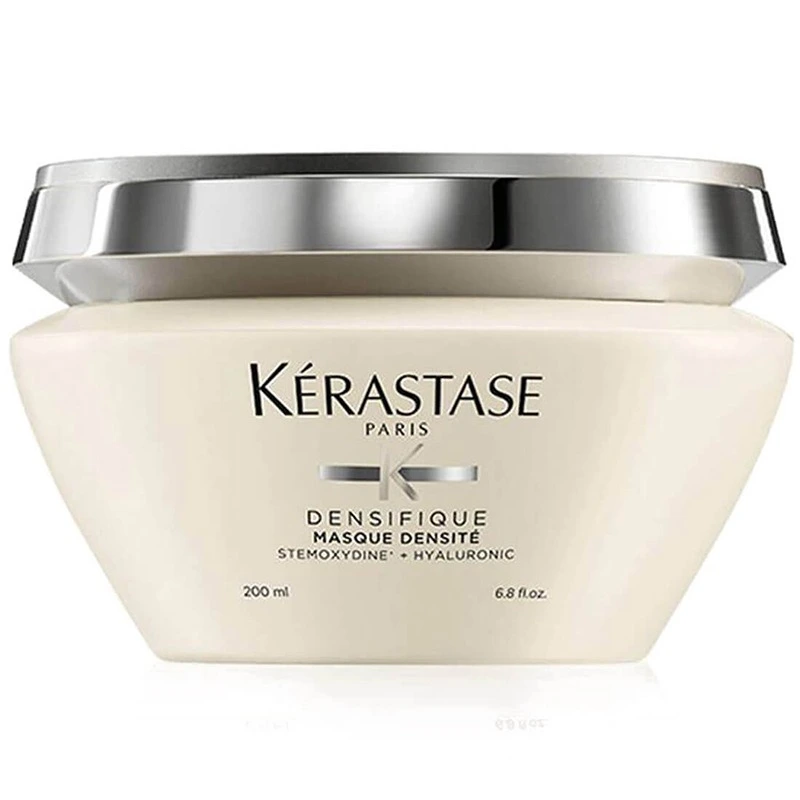 Kerastase Densifique Masque Densité Mask-200ml