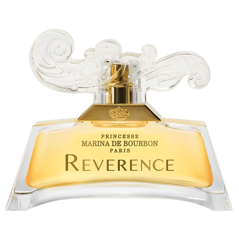 مارينا دو بوربون ريفرنس او دي برفيوم 100 مل