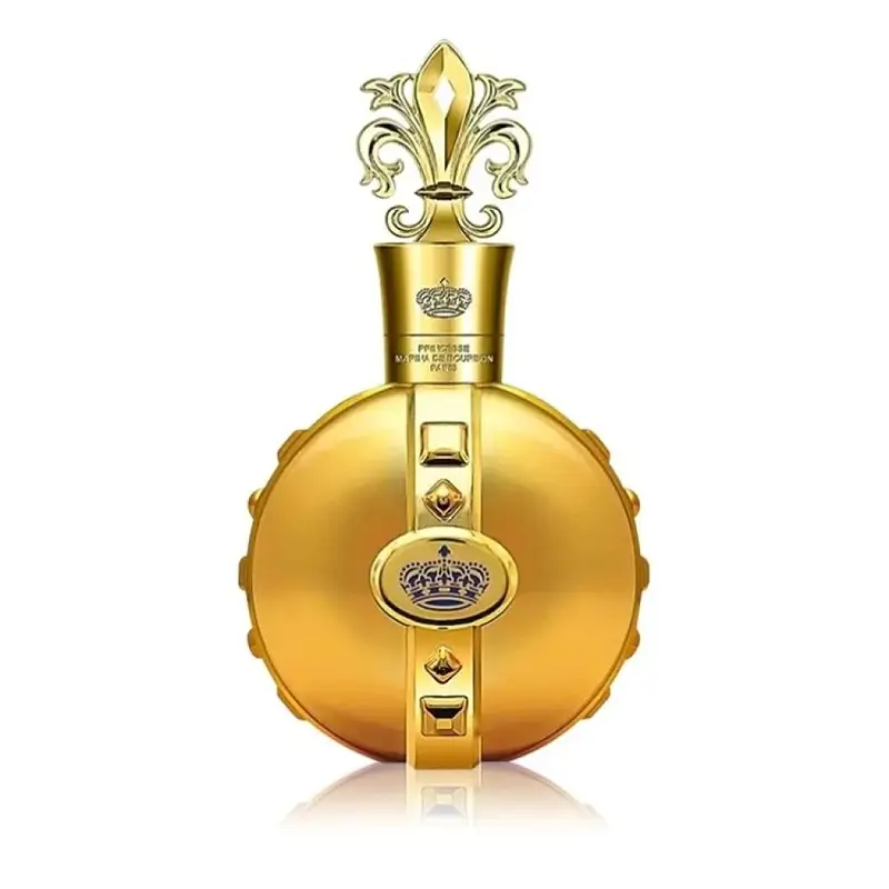 Marina De Bourbon L'or De Marina Eau de Parfum 100ml