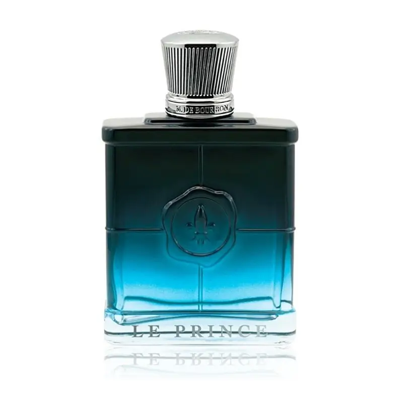 Marina De Bourbon Monsieur Le Prince Intense Eau de parfum 100 ml