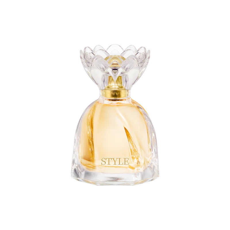 مارينا دو بوربون ماجستك ستايل او دي برفيوم 100 مل