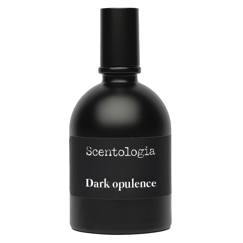 سينتولوجيا عطر دارك أوبلنس إكستريت دو بارفام 100 مل
