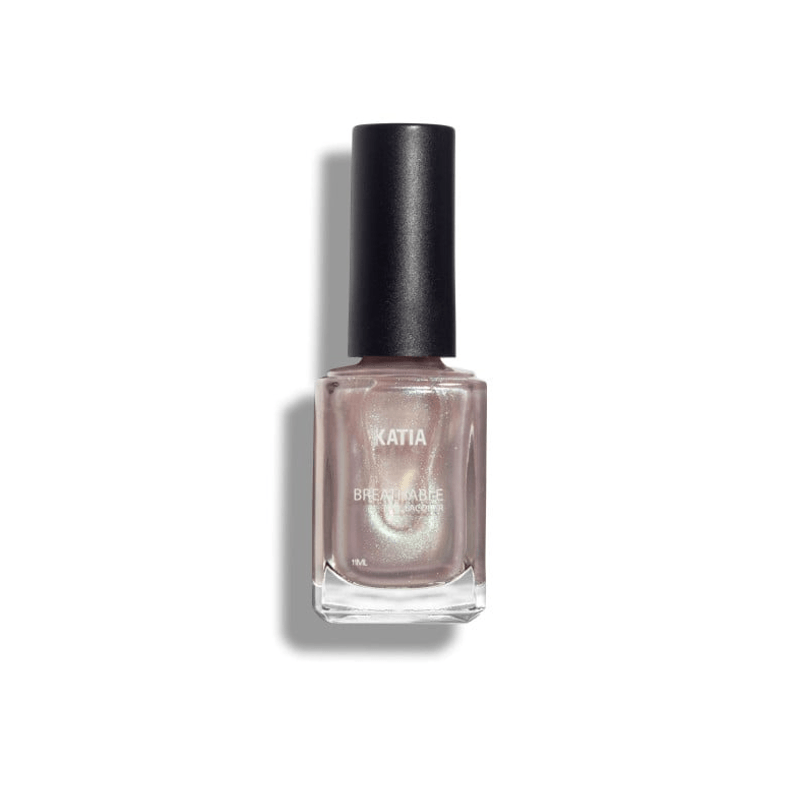 كاتيا بريث يور نيلز 11 مل - K062