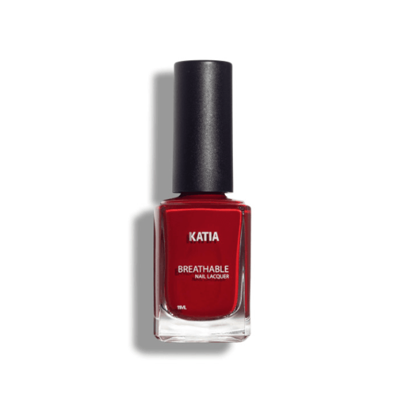 كاتيا بريث يور نيلز 11 مل - K067