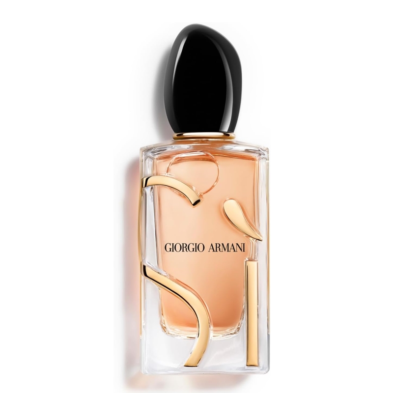 ARMANI Si EDP Spray 100 ml 