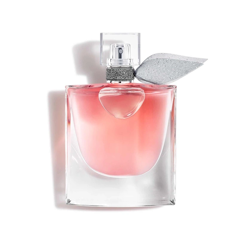 لانكوم عطر لا في إيه بيل أو دي بارفان 100 مل