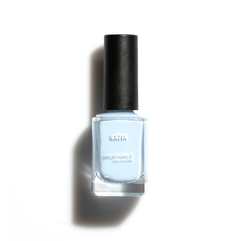 كاتيا بريث يور نيلز 11 مل - اوشن K583