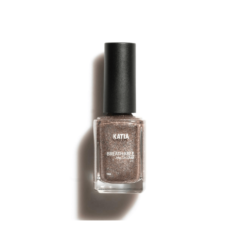 كاتيا بريث يور نيلز 11 مل - ترافل K581