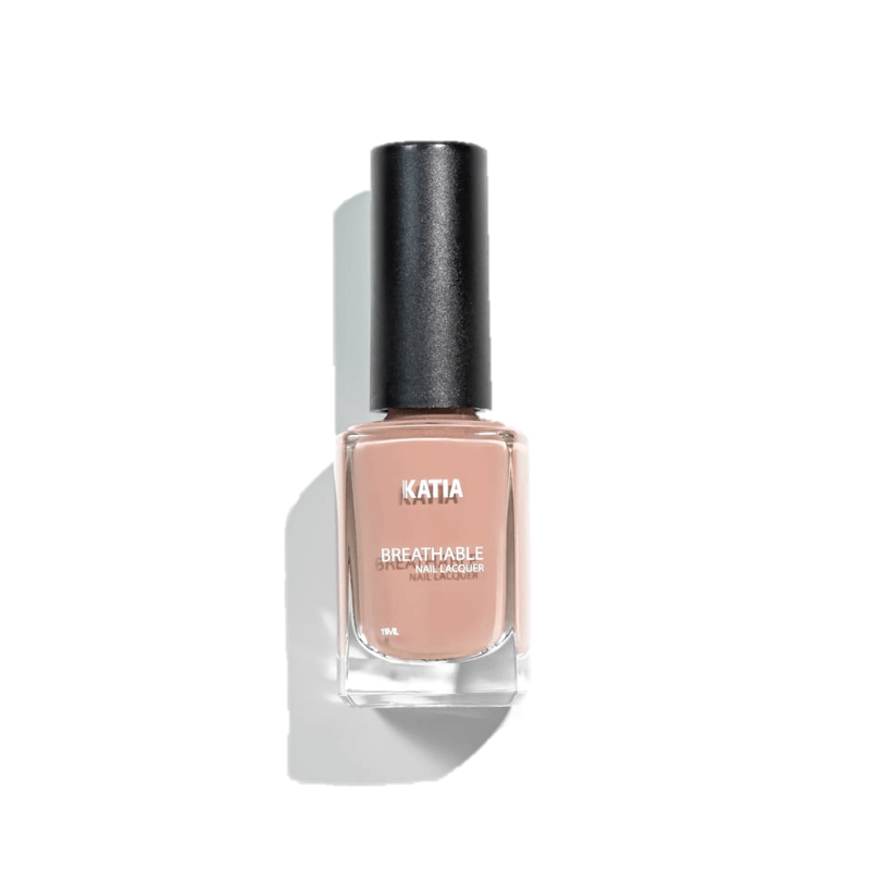 كاتيا بريث يور نيلز 11 مل موكا - K016