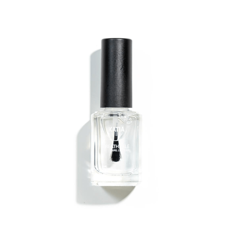 كاتيا بريث يور نيلز 11 مل - K061