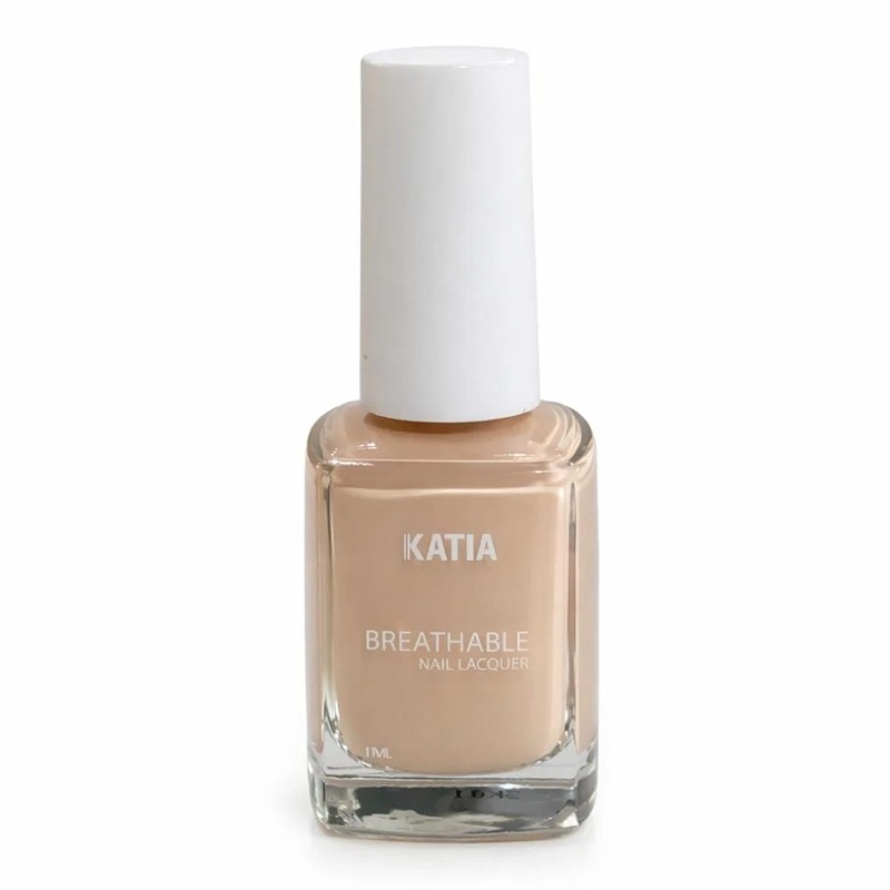 KATIA Breath your Nails 11 ML N.K605