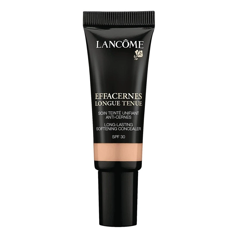 Lancome EFFACERNES CONCEALER 04 Beige Rosé-15ML