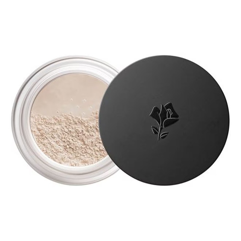 Lancome MATTIFYING LOOSE SETTING POWDER  LOOSING SETTING POWDER-Translucent