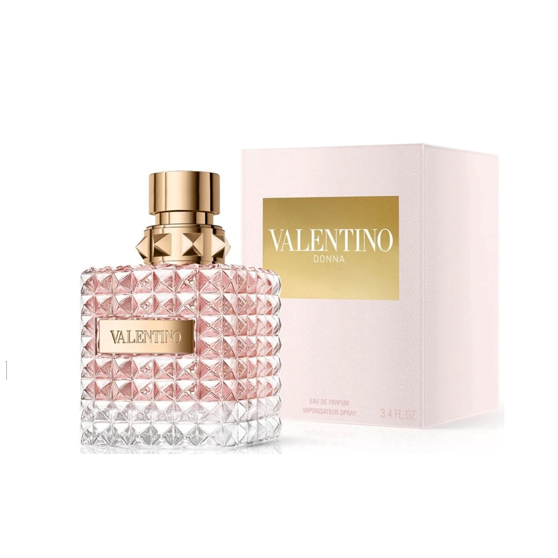 VALENTINO Donna EDP 100 ml