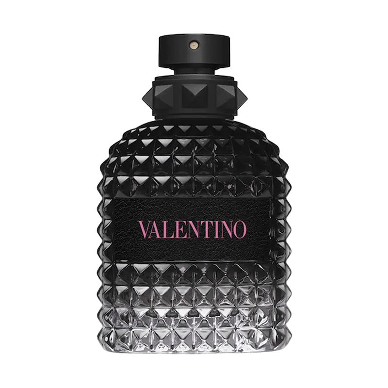 VALENTINO Born In Roma Uomo B100 ml