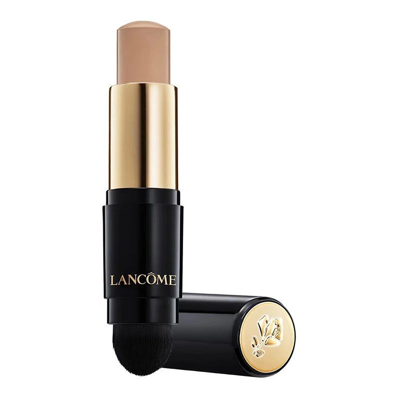 Lancome TEINT IDOLE ULTRA WEAR STICK FOUNDATION- 360 BISQUE N - 048 BEIGE CHÂTAIGNE