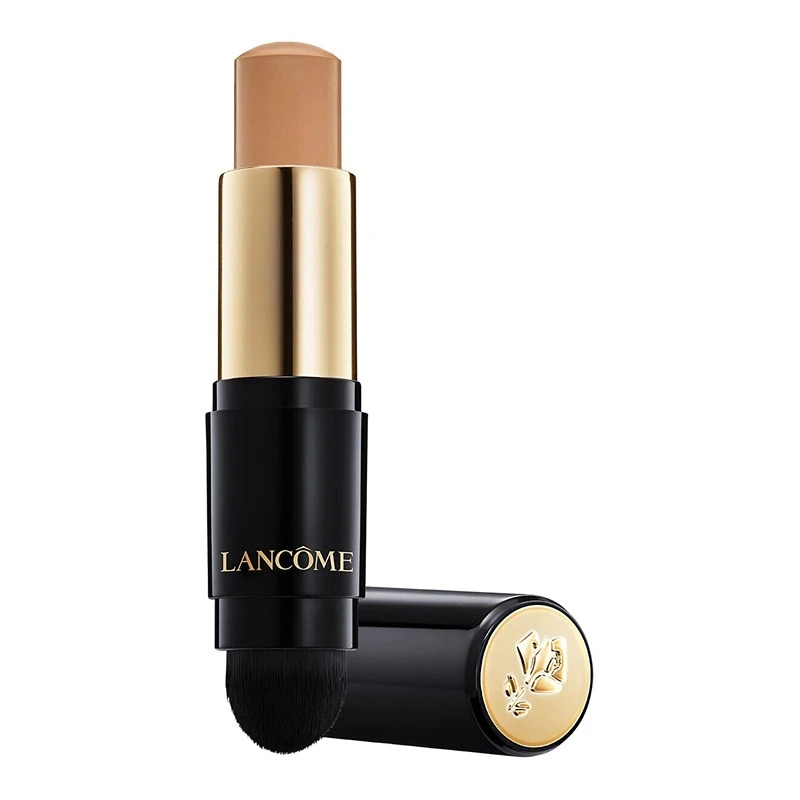 Lancome TEINT IDOLE ULTRA WEAR STICK FOUNDATION- 420 BISQUE N- 051 CHÂTAIGNE