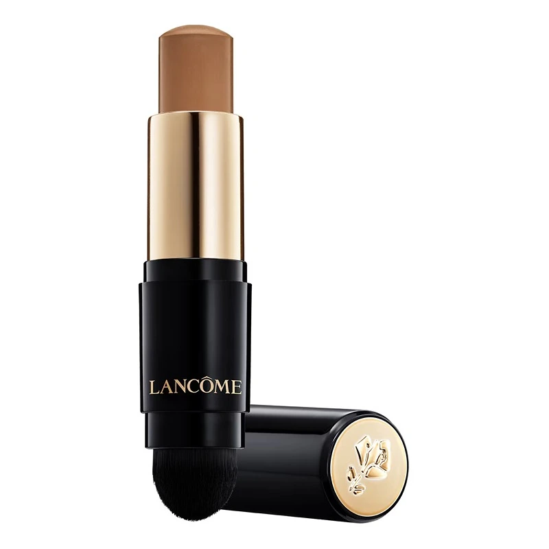 Lancome TEINT IDOLE ULTRA WEAR STICK FOUNDATION- 460 SUEDE W 06BEIGE CANNELLE