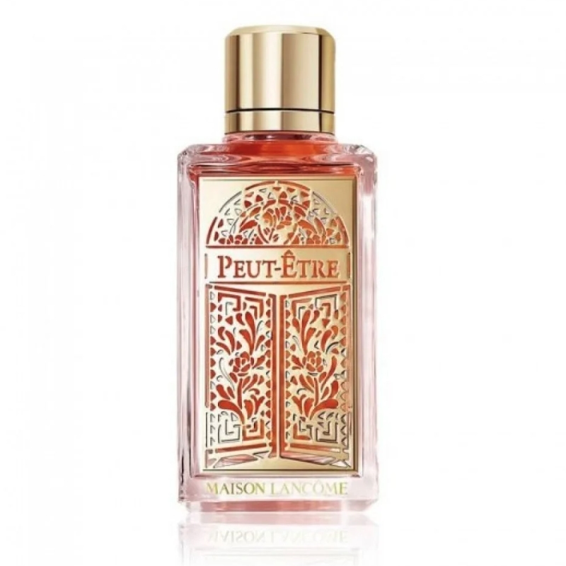 لانكوم عطر بوتيتر  أو دو بارفان 100مل