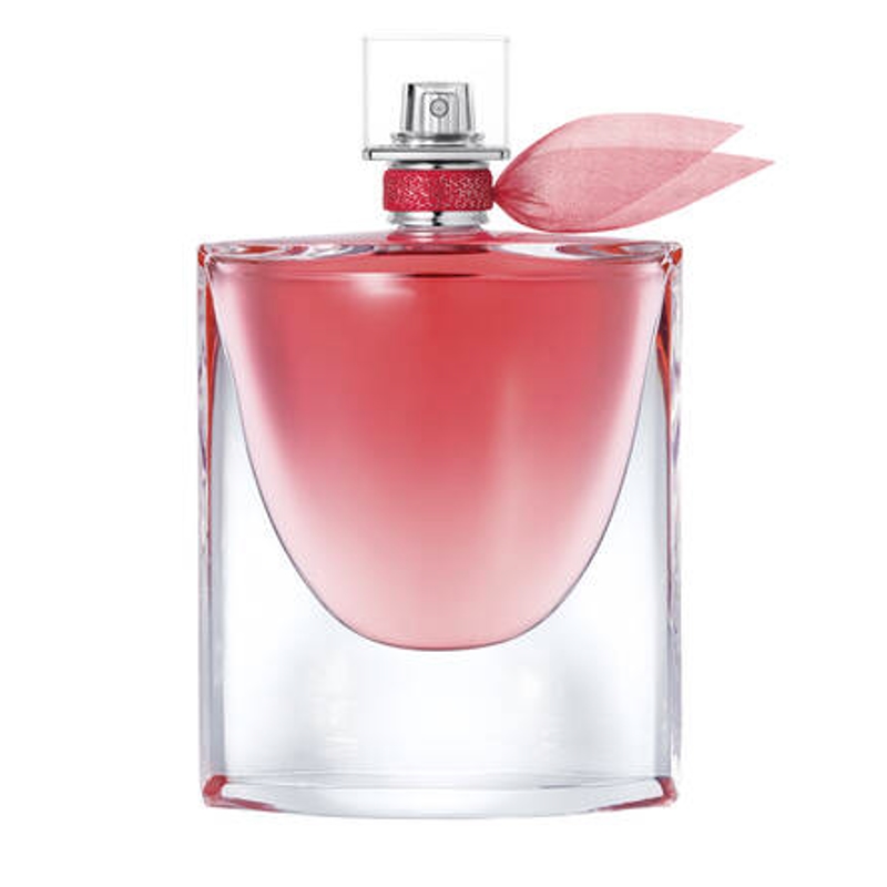 لانكوم عطر لا في إيه بيل إنتنس أو دي بارفان 100 مل