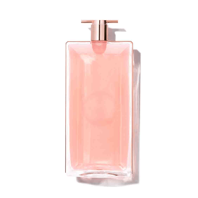 لانكوم عطر أيدول 100 مل