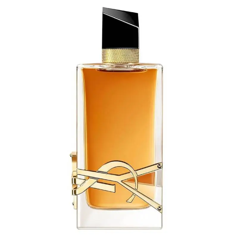 Yves Saint Laurent Libre EDP Intense S90 ml