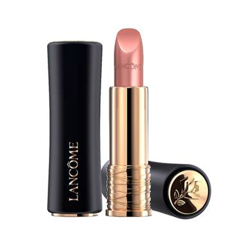 Lancome L'ABSOLU ROUGE CREAM-250 Tendre-Mirage