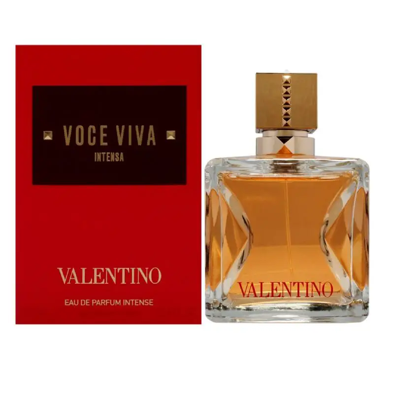 Valentino Voce Viva Intense V100 ml