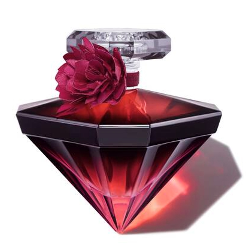 لانكوم عطر لا نوي تريزور 22 أو دي بارفان 50 مل