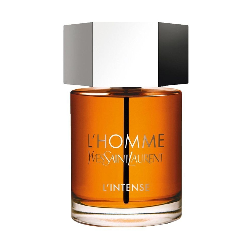 Yves Saint Laurent Lhomme EDP S100 ml Reno Intense