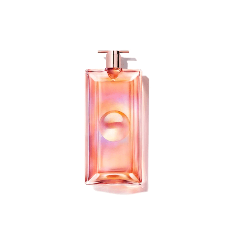 لانكوم عطر أيدول نكتار أو دي بارفان 100 مل