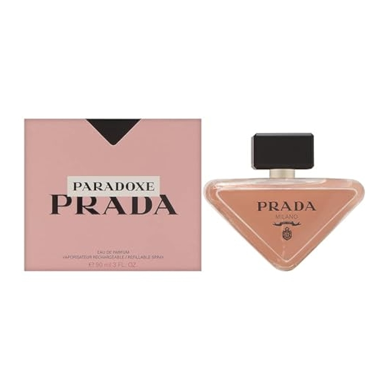 Prada Paradoxe EDP 90 ml
