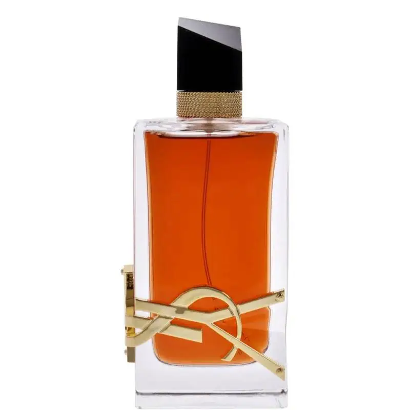 Yves Saint Laurent Libre Le Parfum S90 ml