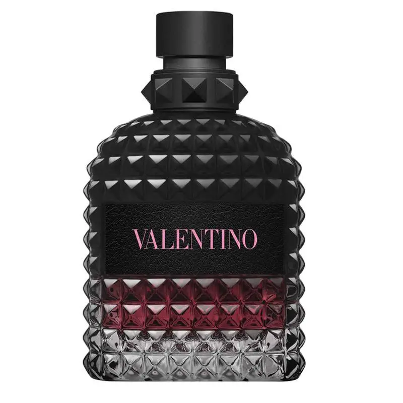 Valentino Born In Roma 23 Uomo Intense V100 ml