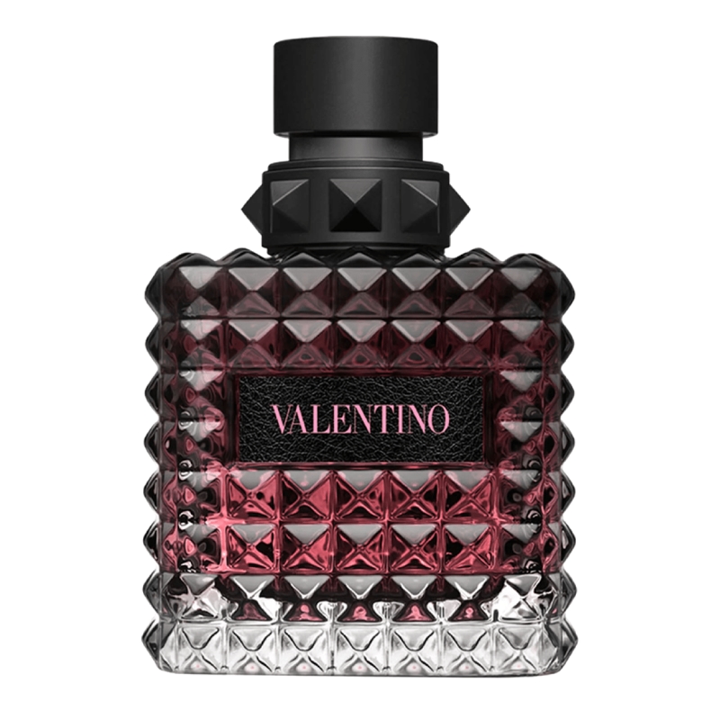 Valentino Born In Roma 23 Donna Intense EDP V100 ml