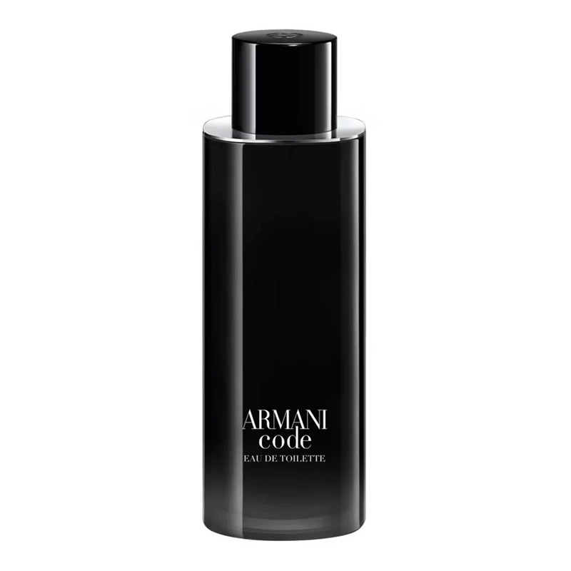 ARMANI New Code EDT V200 ml