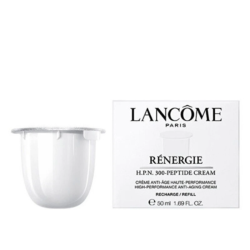 Lancome Rénergie H.P.N. 300-Peptide Cream Refill-50ML