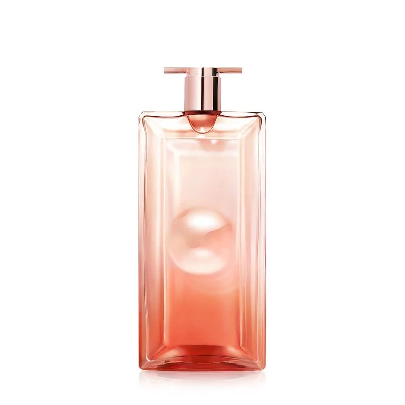 لانكوم عطر أيدول ناو 100 مل