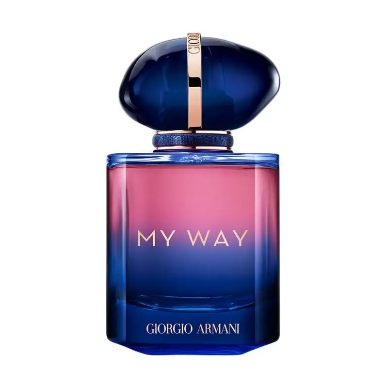 ARMANI My Way Le Parfum V90 ml