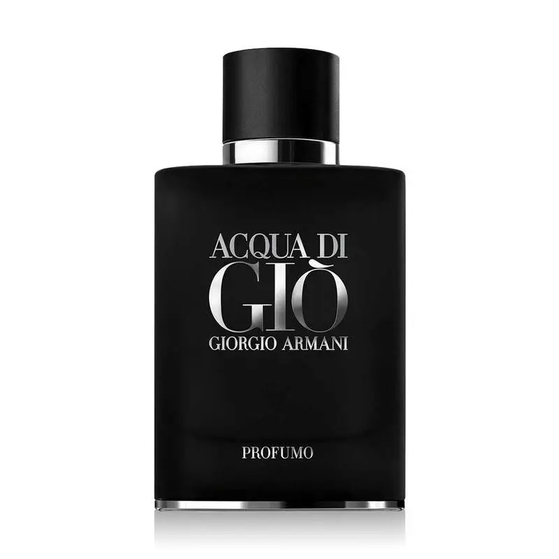 أرماني عطر اكوا دي جيو بروفومو بروفوندو بارفان 100 مل