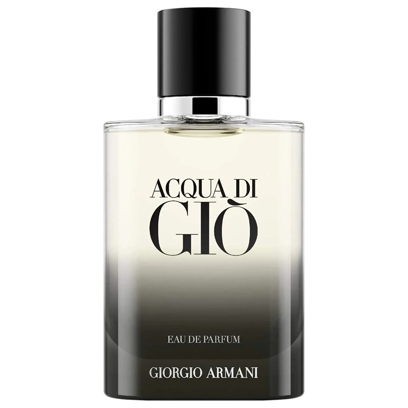 أرماني عطر اكوا دي جيو بروفومو أو دي بارفان 200 مل R24