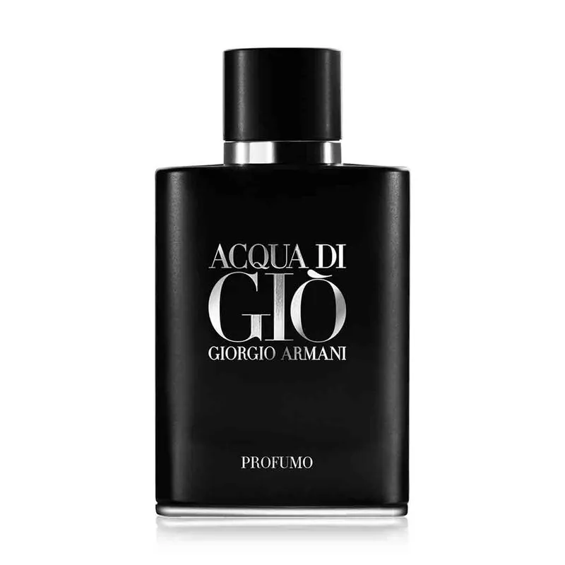 أرماني عطر اكوا دي جيو بروفومو أو دي بارفان 100 مل R24