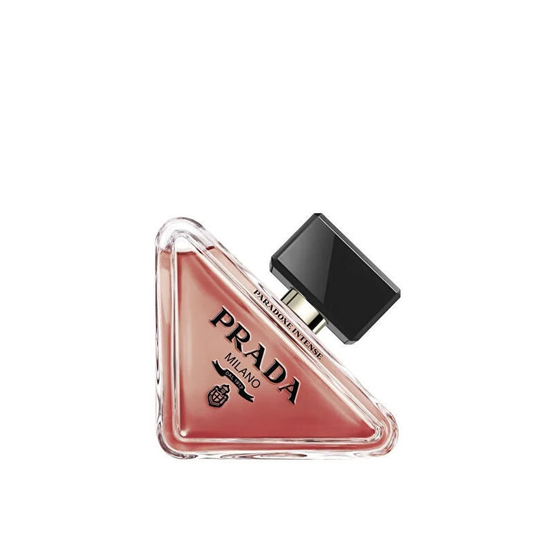 Prada Persona EDP Intense B90 ml