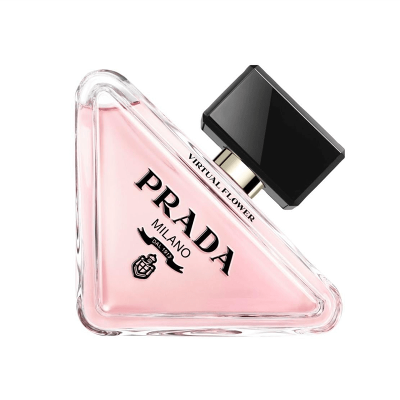Prada Paradoxe Floral B90 ml