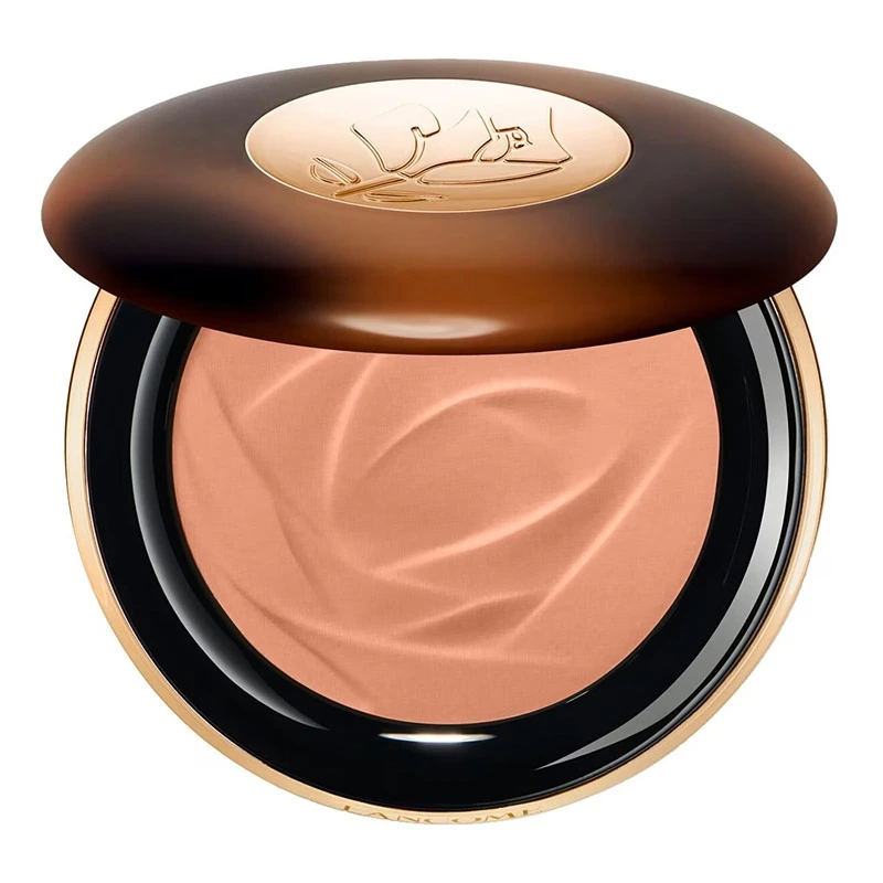 Lancome TEINT IDOLE ULTRA WEAR C.E SKIN TRANSFORMING BRONZER 2 Light-10G