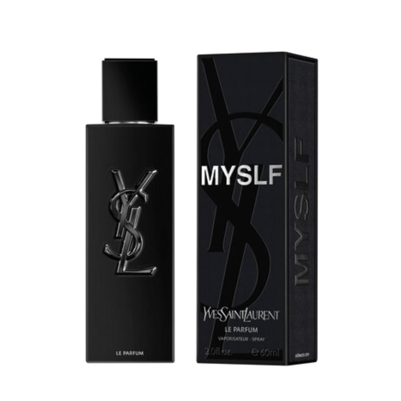 Yves Saint Laurent Myslf Le Parfum 100 ml